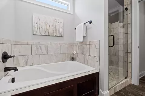 504 E 17th St, Chattanooga, TN 37408 photo 47