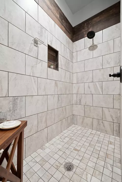 504 E 17th St, Chattanooga, TN 37408 photo 48