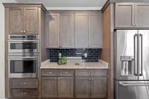 504 E 17th St, Chattanooga, TN 37408 photo 30