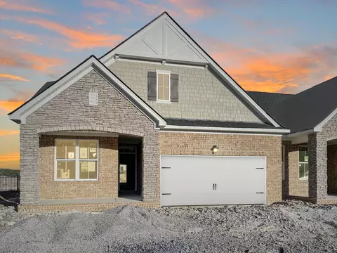 1401 Autumn Leaf Ln, Mount Juliet, TN 37122