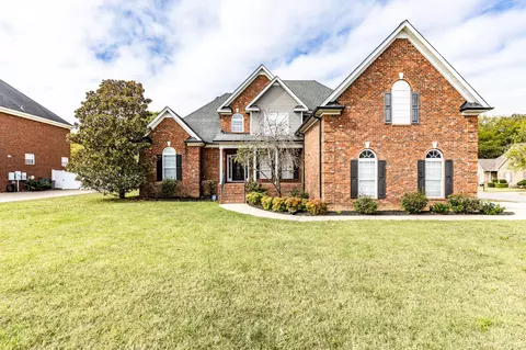2949 Caraway Dr, Murfreesboro, TN 37130