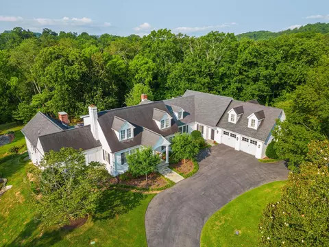3014 Rivermont Rd, Chattanooga, TN 37415