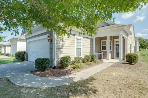 382 Blockade Ln, Mount Juliet, TN 37122