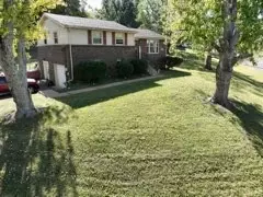 391 Bonnavale Dr, Hermitage, TN 37076