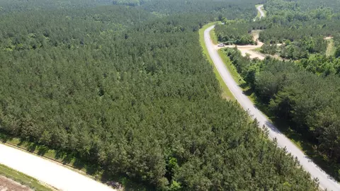 1 Rockhouse Rd, Linden, TN 37096