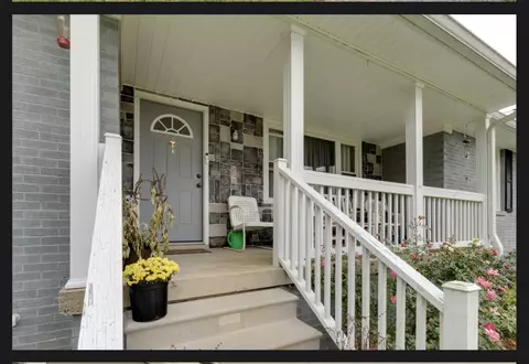 20 Templow Rd, Bethpage, TN 37022