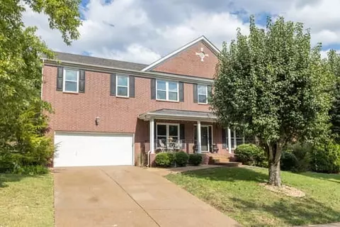 1175 Olde Cameron Ln, Franklin, TN 37067