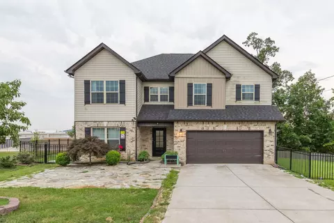 113 Pledge Ct, La Vergne, TN 37086