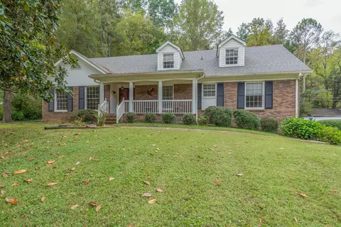 8171 Highway 70 S, Nashville, TN 37221