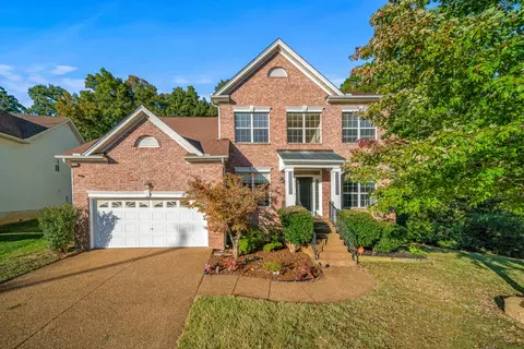 2344 Edencrest Dr, Antioch, TN 37013