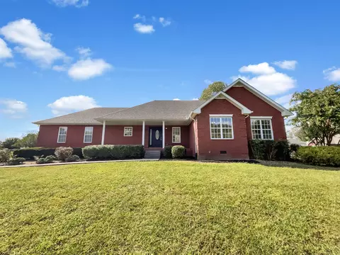 211 Brittany Ln, Portland, TN 37148