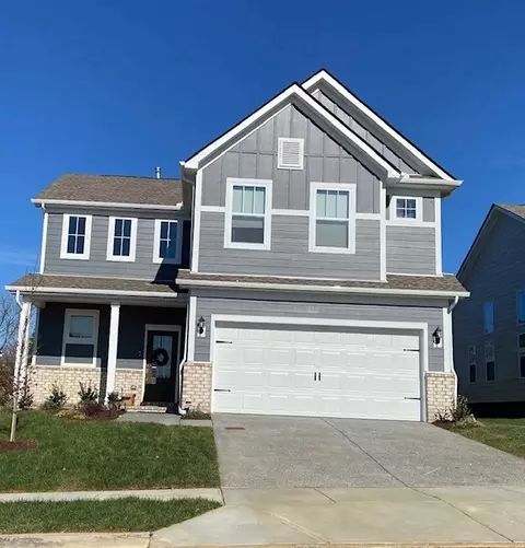 310 Ibis Pl, Mount Juliet, TN 37122
