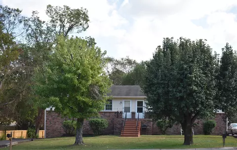 501 Canton Pass, Madison, TN 37115
