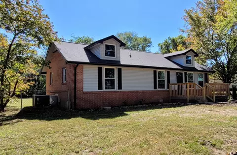 309 Wheeler Ave N, Smyrna, TN 37167
