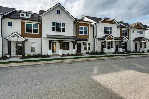 2265 Bayport Ave #238, Old Hickory, TN 37138