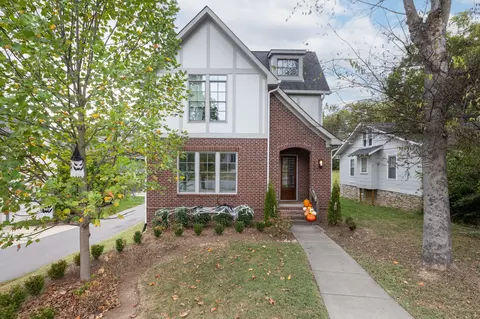 2217 29th Ave S, Nashville, TN 37212