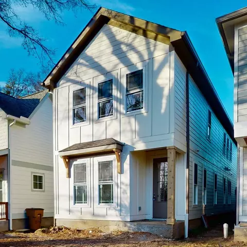 220 Peachtree St # B, Nashville, TN 37210