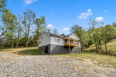 364 Kempville Hwy, Carthage, TN 37030