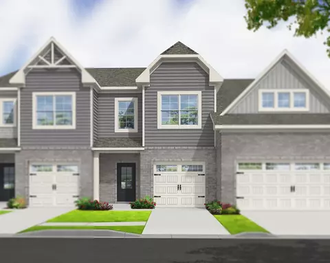 5747 Cloverwood Dr, Rockvale, TN 37153