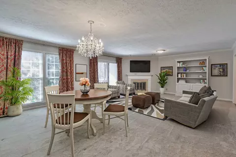 137 Hearthstone Manor Cir, Brentwood, TN 37027