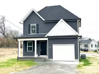 488 Shannon Ct, Lewisburg, TN 37091