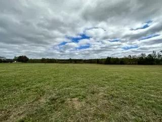 0 Erin Rd, Mcewen, TN 37101
