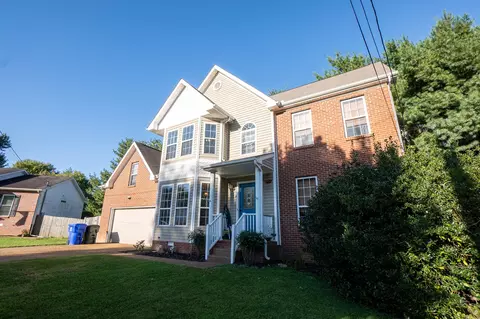 105 Cypress Ct, White House, TN 37188