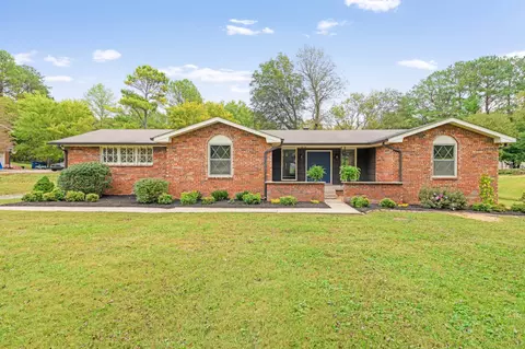 312 Draper Cir, Goodlettsville, TN 37072
