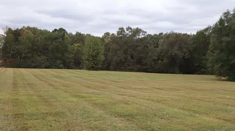 0 Piney Rd W, Dickson, TN 37055 photo 5
