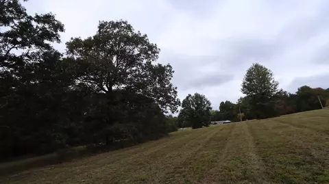 0 Piney Rd W, Dickson, TN 37055 photo 24