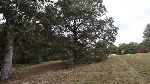 0 Piney Rd W, Dickson, TN 37055 photo 23