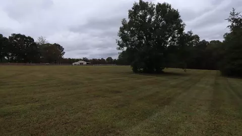 0 Piney Rd W, Dickson, TN 37055 photo 8