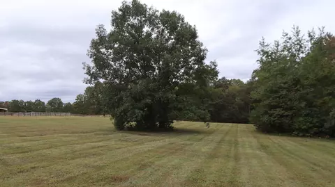 0 Piney Rd W, Dickson, TN 37055 photo 9