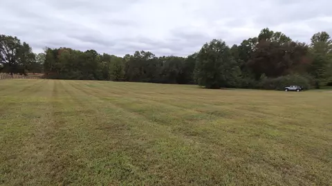 0 Piney Rd W, Dickson, TN 37055