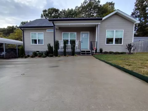 30018 Piper Rd, Bon Aqua, TN 37025