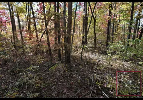 0 Buck Loop, Sparta, TN 38583