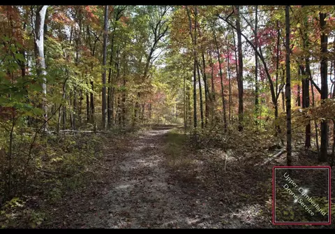 0 Buck Loop, Sparta, TN 38583 photo 3