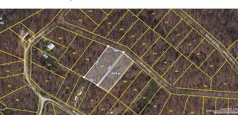 0 Buck Loop, Sparta, TN 38583 photo 2