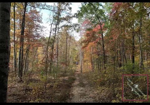0 Buck Loop, Sparta, TN 38583 photo 4