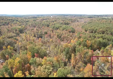 0 Buck Loop, Sparta, TN 38583 photo 5