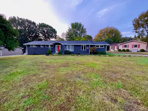 126 Dorris Dr, Hendersonville, TN 37075