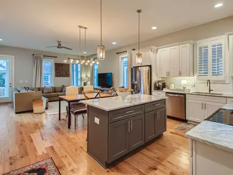 3493 Ruland Pl, Nashville, TN 37215