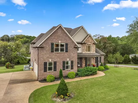 5810 Benders Ferry Rd, Mount Juliet, TN 37122