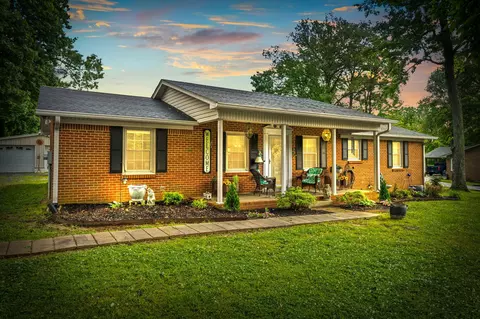 107 Hood Trl, Portland, TN 37148