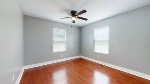 164 Chipman Rd, Bethpage, TN 37022 photo 20