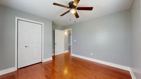 164 Chipman Rd, Bethpage, TN 37022 photo 22