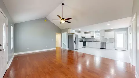 164 Chipman Rd, Bethpage, TN 37022 photo 7