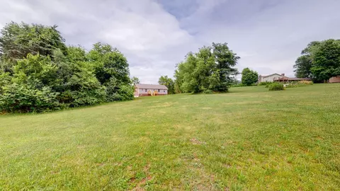 164 Chipman Rd, Bethpage, TN 37022 photo 42