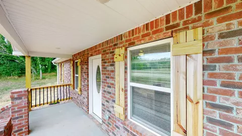164 Chipman Rd, Bethpage, TN 37022 photo 37