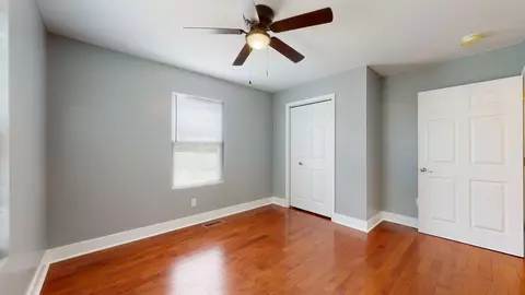 164 Chipman Rd, Bethpage, TN 37022 photo 21